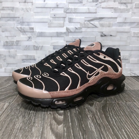 Nike | Shoes | Nike Air Max Plus Prm 